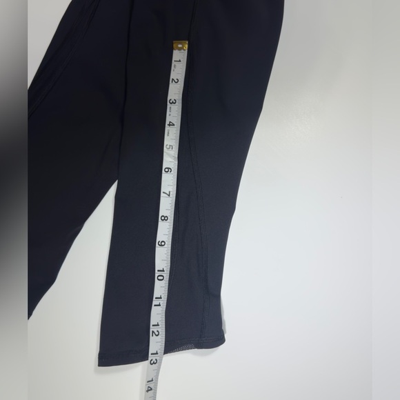 lululemon athletica Black Leggings - Picture 9 of 9